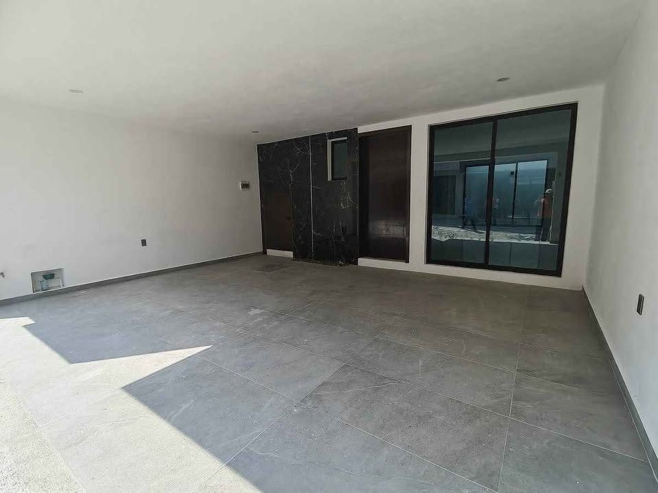 3 habitaciones 5 baños - Casa 2