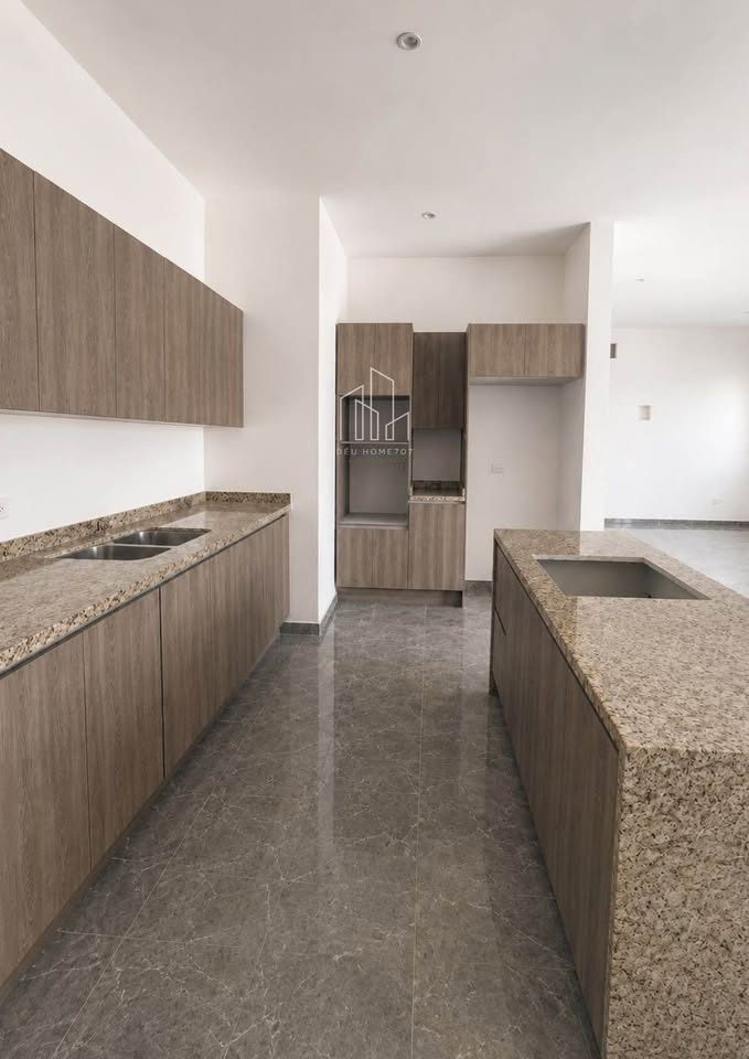 Casa en venta · 3 rec 3