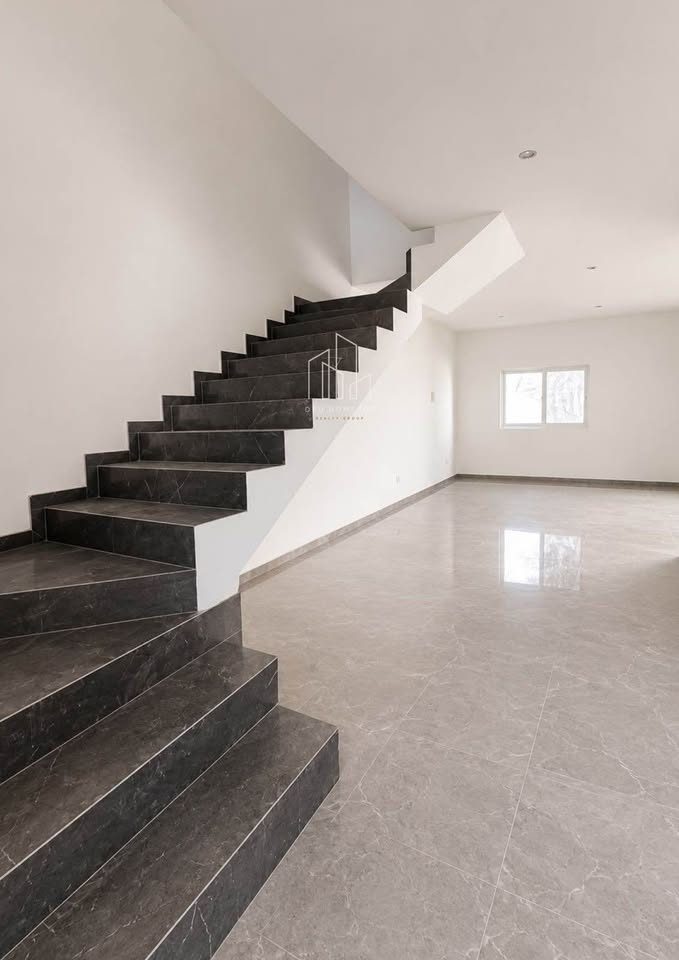 Casa en venta · 3 rec 2