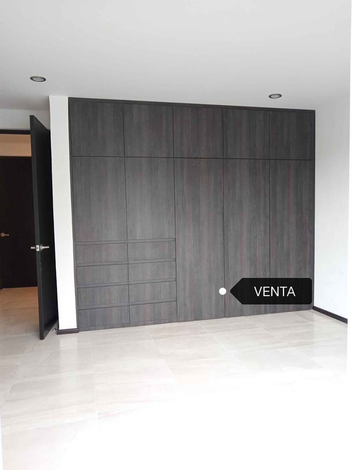 3 habitaciones 3 baños - Casa 2