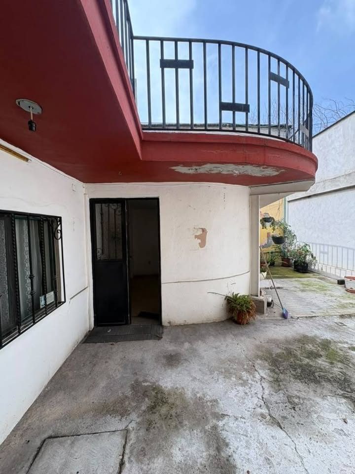 3 habitaciones 2 baños Casa 3