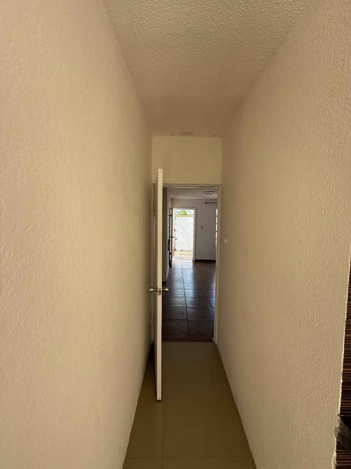 Casa en venta · 2 rec 2