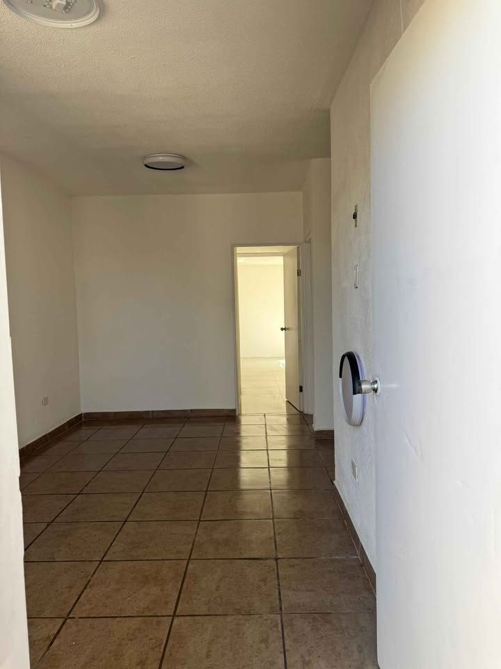 Casa en venta · 2 rec 3