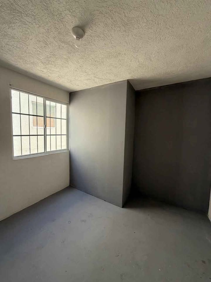 Departamento en venta · 2 rec 3