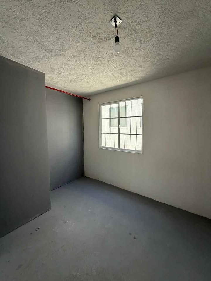 Departamento en venta · 2 rec 2
