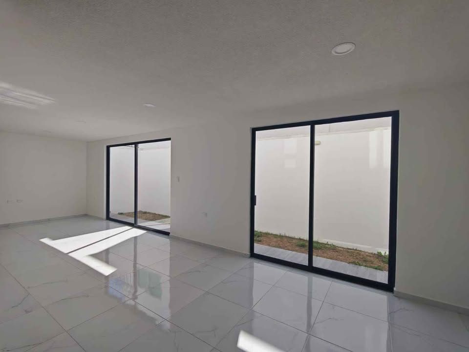 4 habitaciones 4 baños - Casa 2