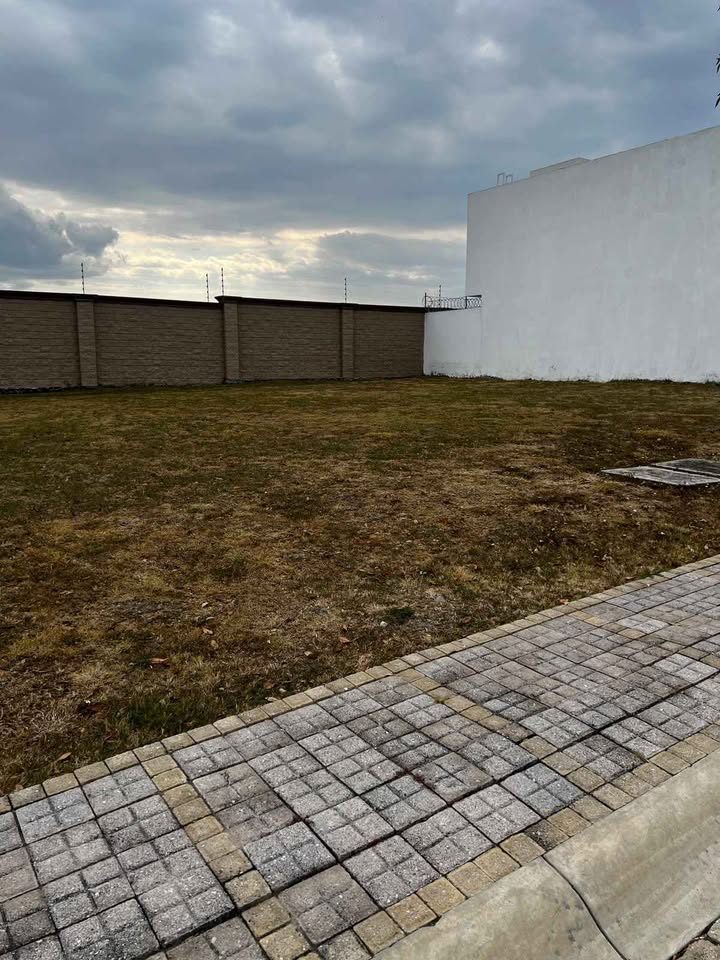 Monoambiente 0 baños - Casa 2