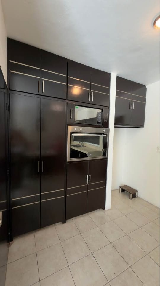3 habitaciones 2,5 baños - Casa 3