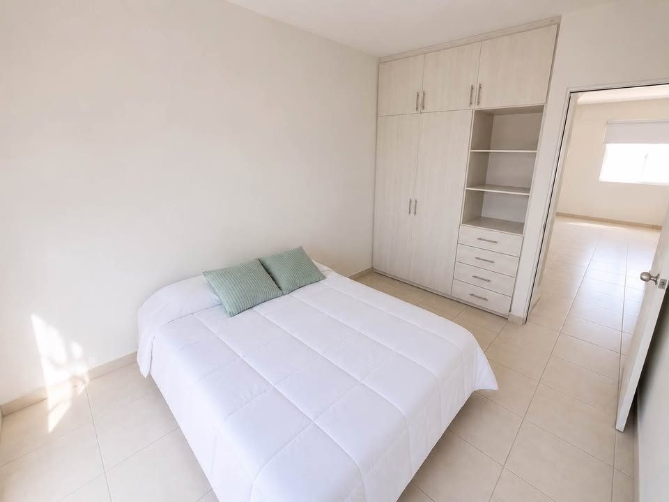 3 habitaciones 2,5 baños - Casa 3