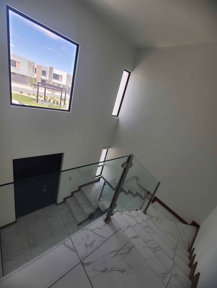 3 habitaciones 3,5 baños - Casa 3