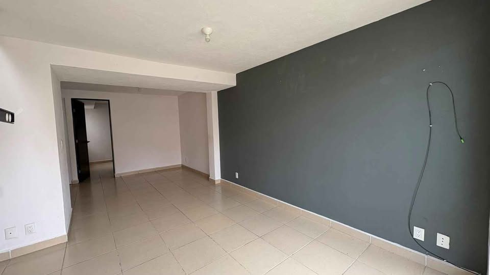 3 habitaciones 2 baños - Casa 2