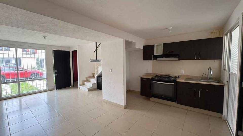 3 habitaciones 2 baños - Casa 3