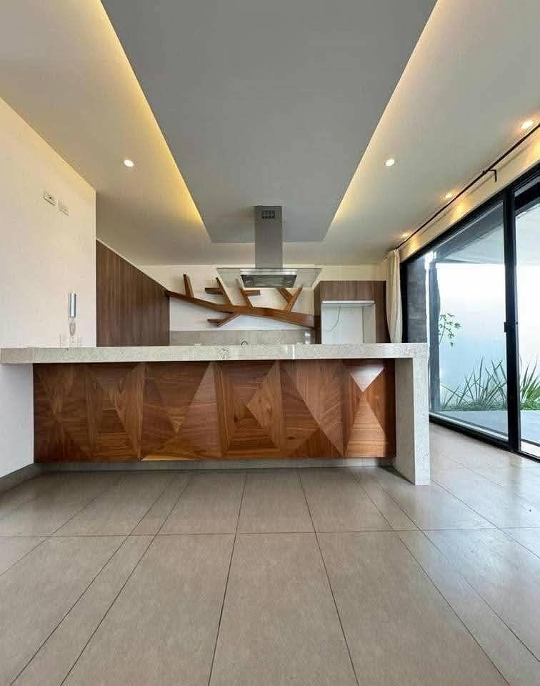 3 habitaciones 3 baños Casa 2