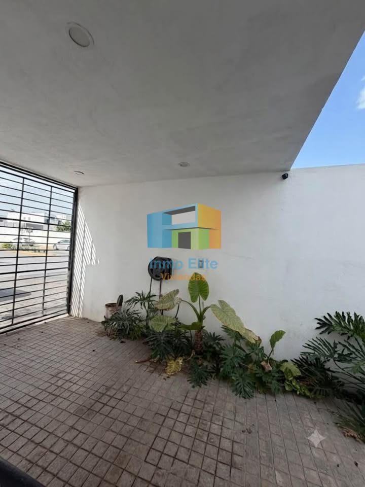 3 habitaciones 2,5 baños - Casa 3