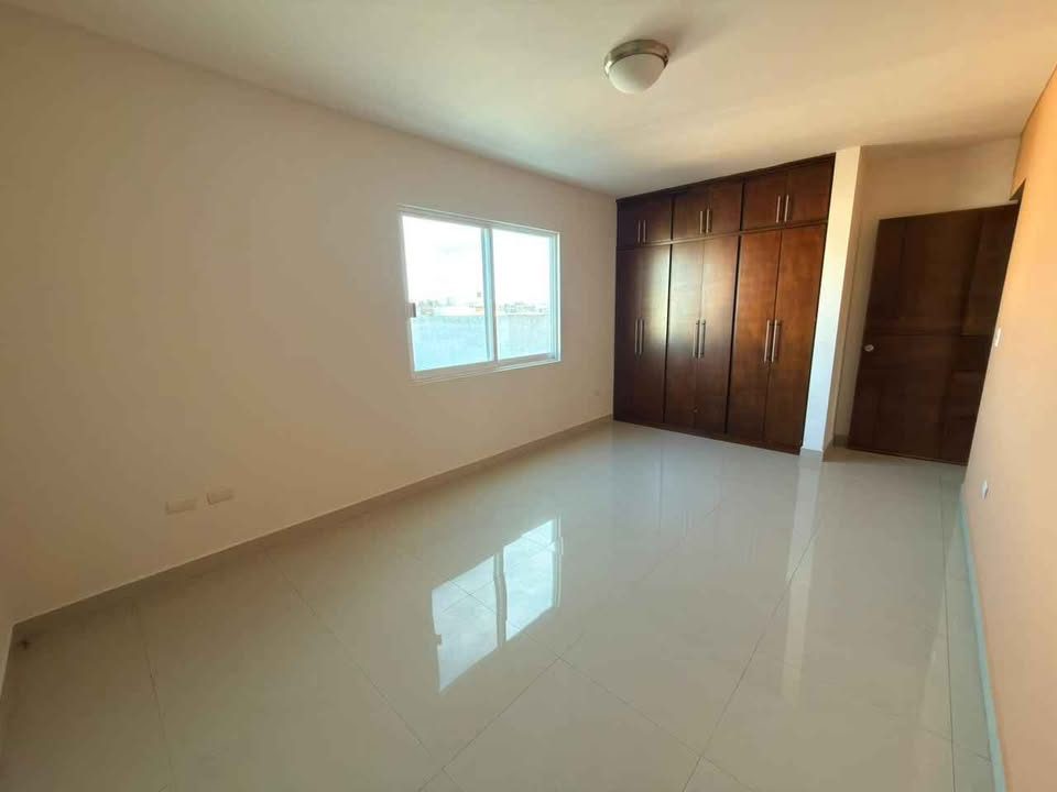 2 habitaciones 1 baño - Departamento 3