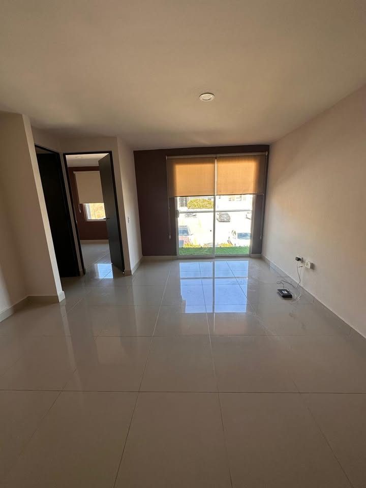 Departamento en renta · 2 rec · Tijuana 2