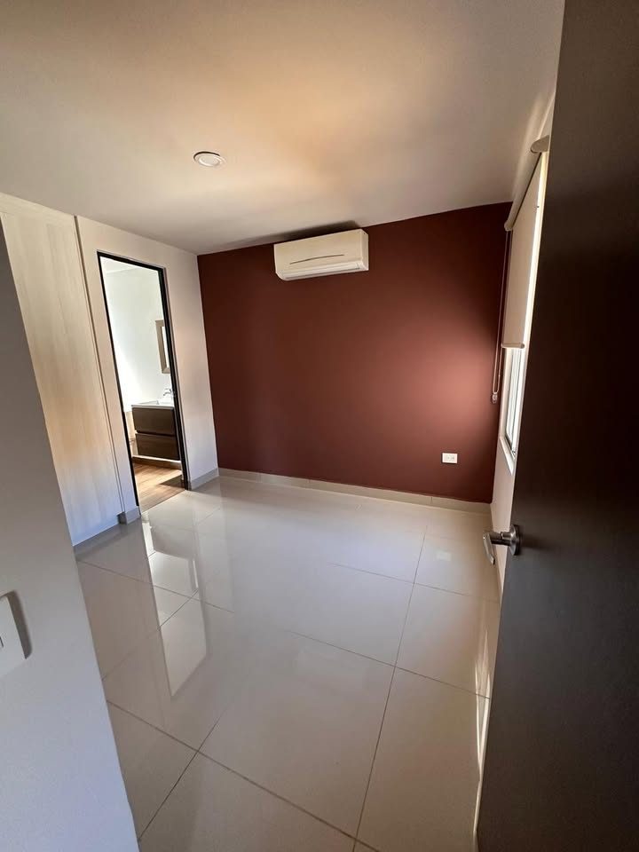 Departamento en renta · 2 rec · Tijuana 3