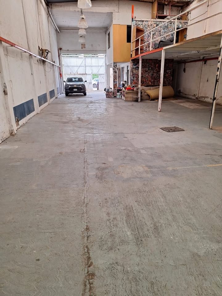 Casa en venta · 3 rec · Gustavo A. Madero 2