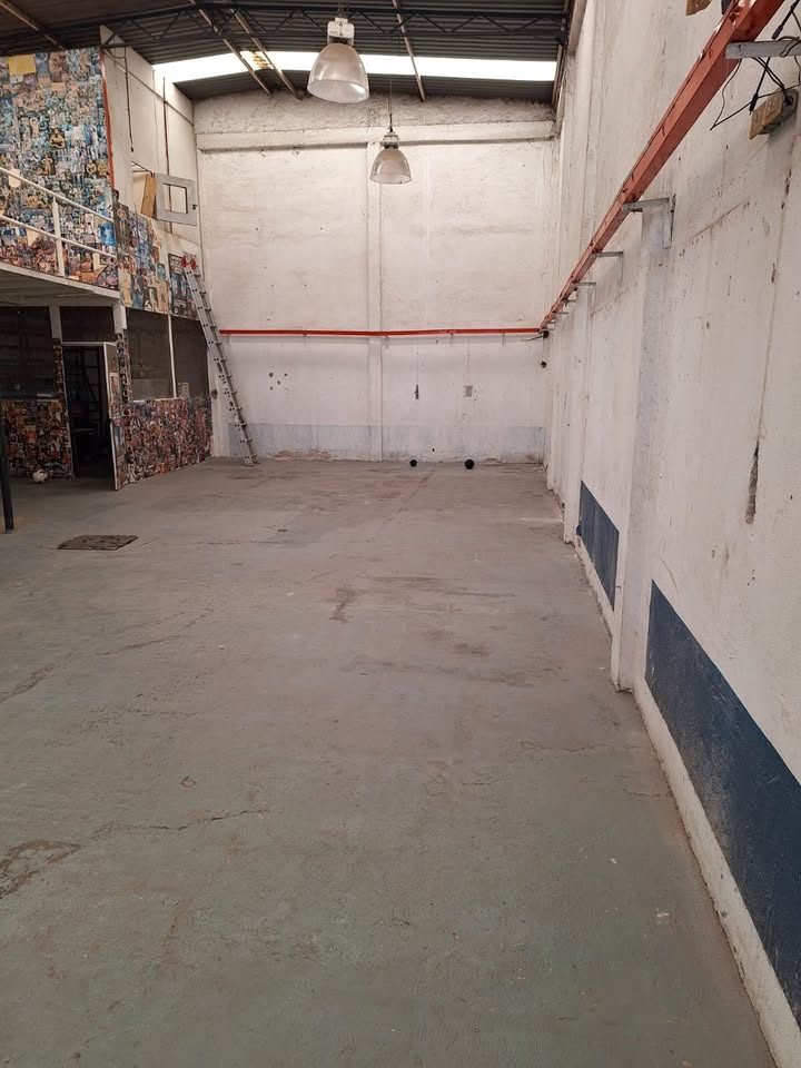 Casa en venta · 3 rec · Gustavo A. Madero 3
