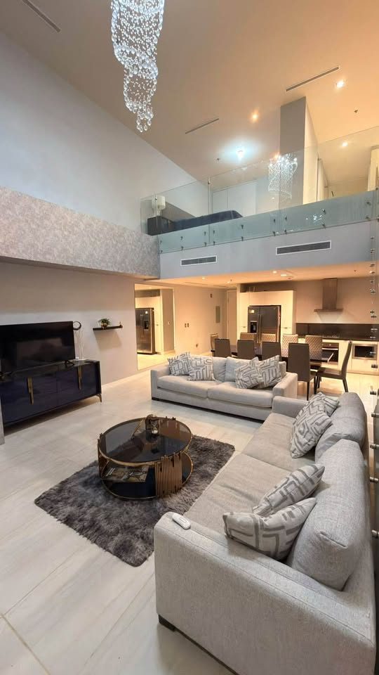 2 habitaciones 2,5 baños - Casa 2