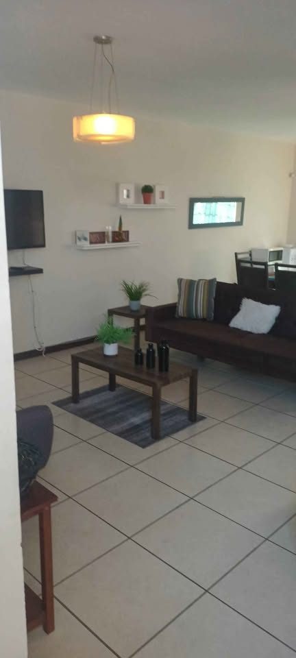 🏠✨ CASA AMUEBLADA EN RENTA – LISTA PARA HABITAR✨🏠 3
