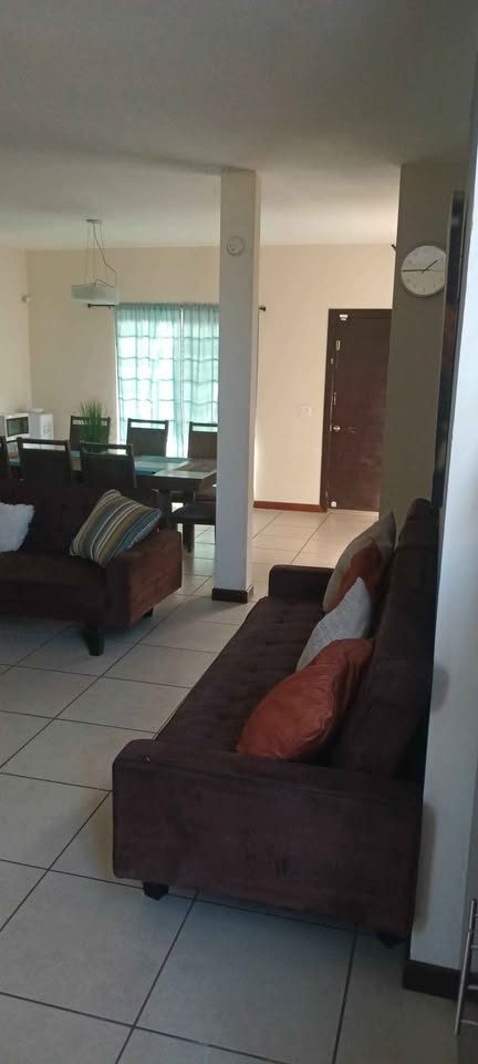 🏠✨ CASA AMUEBLADA EN RENTA – LISTA PARA HABITAR✨🏠 2