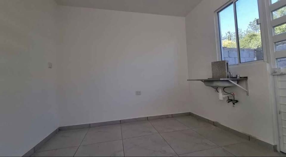3 habitaciones 2 baños - Casa 2