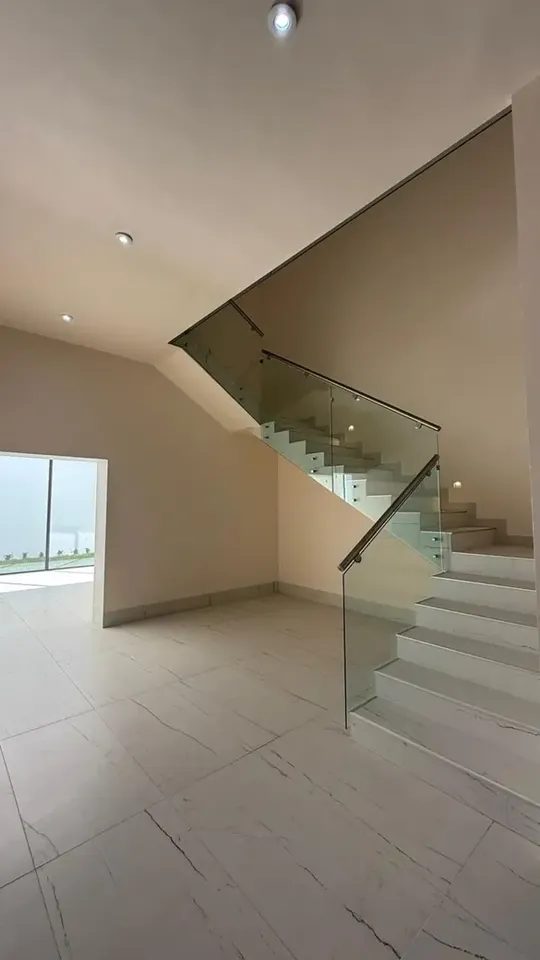 3 habitaciones 3 baños Casa 2