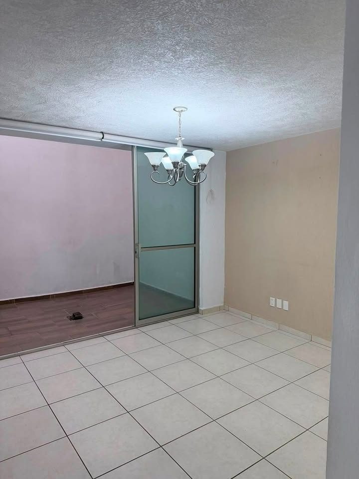 3 habitaciones 2.5 baños Casa 3