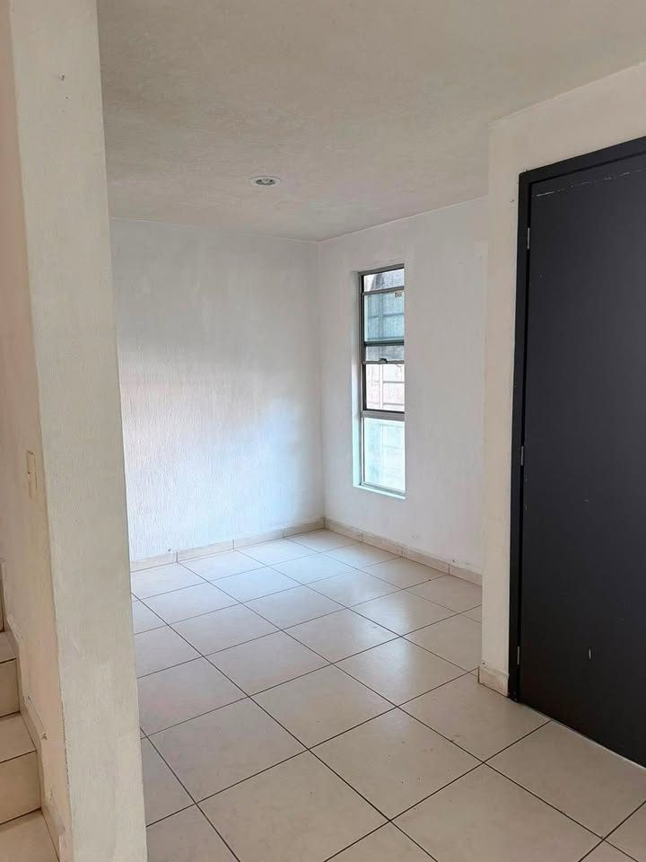 3 habitaciones 2.5 baños Casa 2
