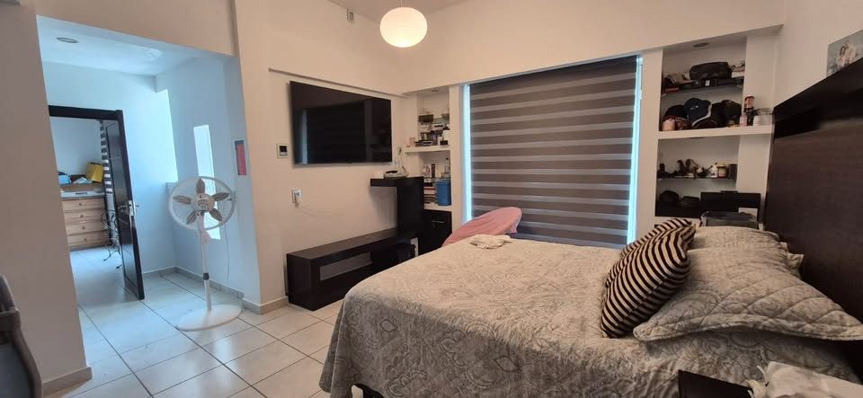 3 habitaciones 4,5 baños - Casa 2