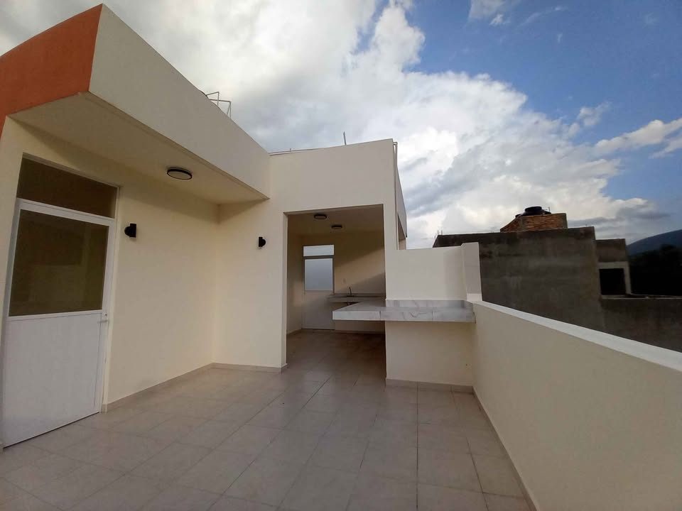 4 habitaciones 4 baños - Casa 2