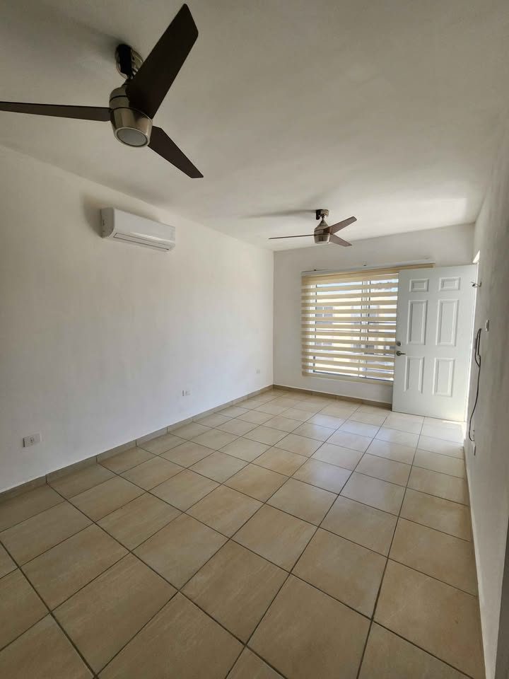 2 habitaciones 1 baño - Departamento 3