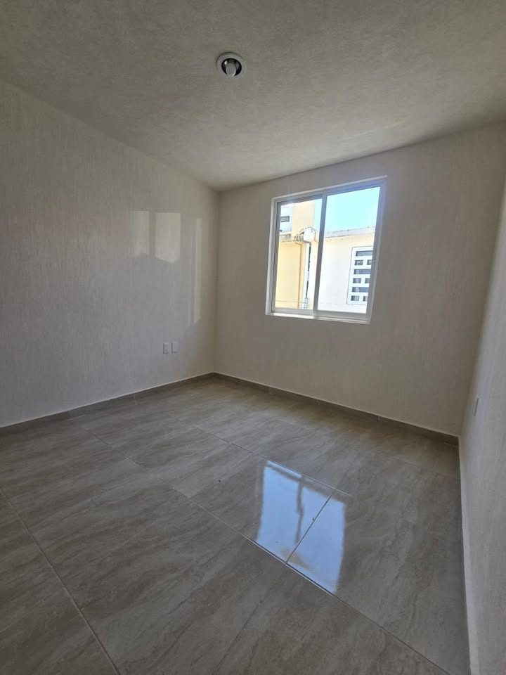 3 habitaciones 3 baños Casa 2