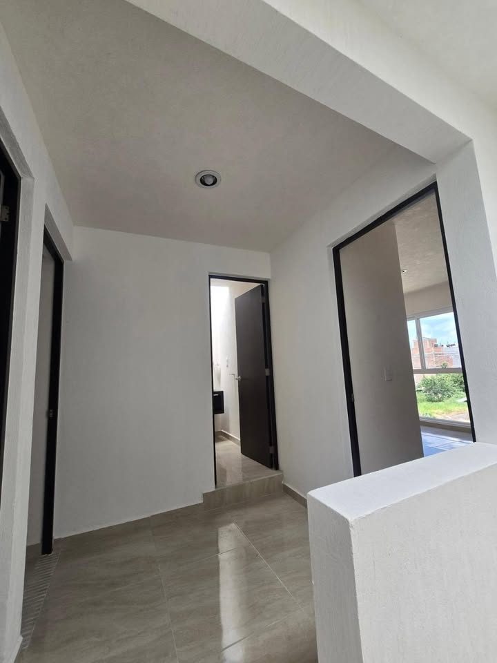 3 habitaciones 3 baños Casa 3