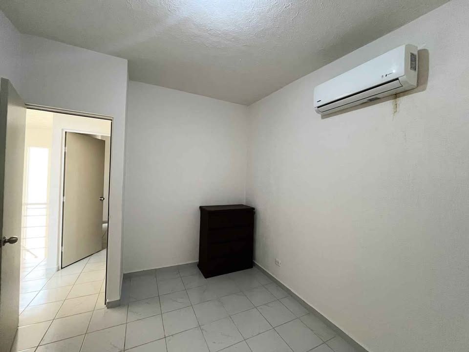 2 habitaciones 2 baños - Casa 2