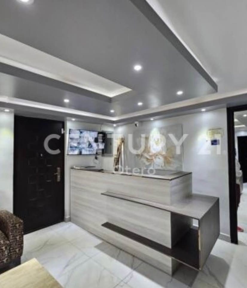 Local comercial en venta · 428 m² · Ciudad Juárez 2