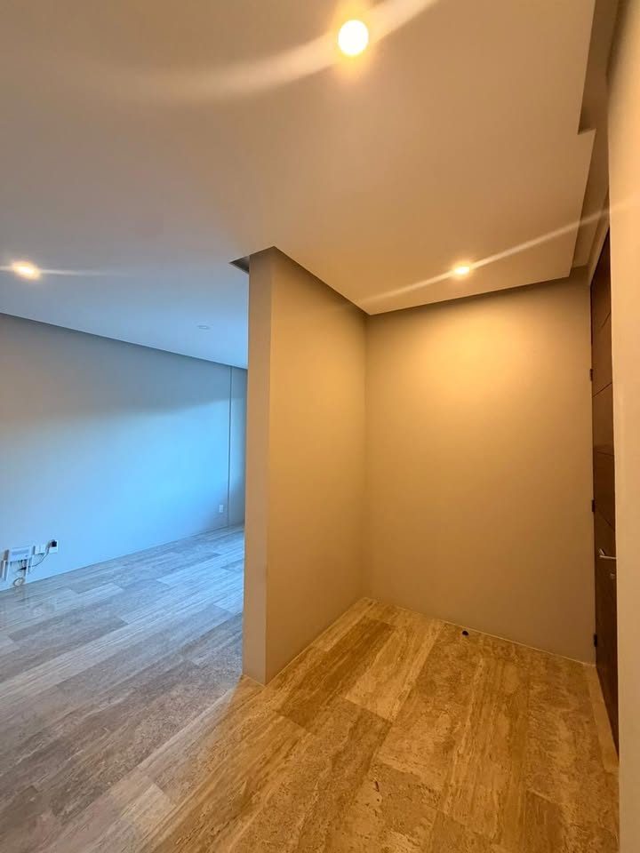 1 habitación 1 baño Departamento 2