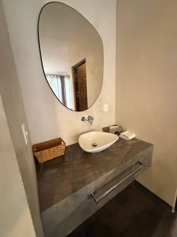 4 habitaciones 4,5 baños - Casa 2