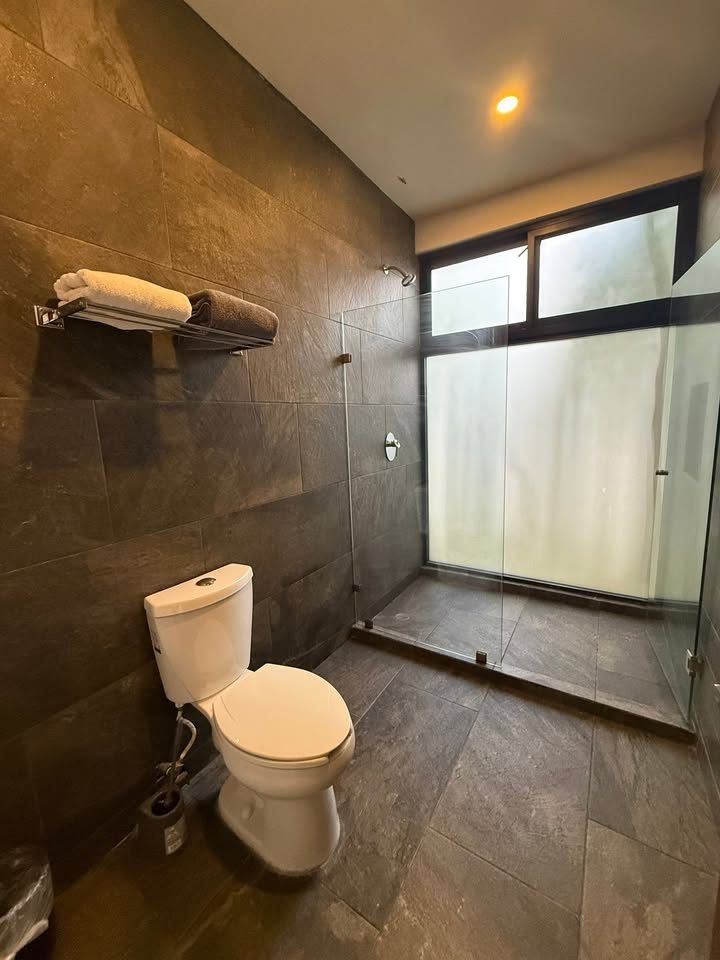 4 habitaciones 4,5 baños - Casa 3
