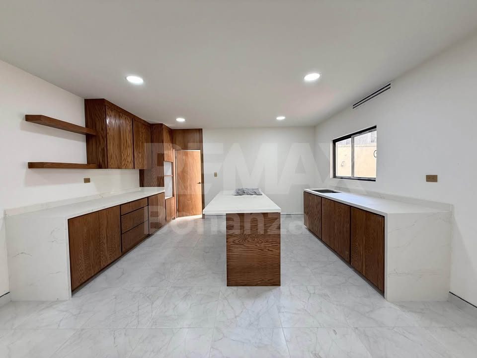 Casa en venta · 3 rec 2
