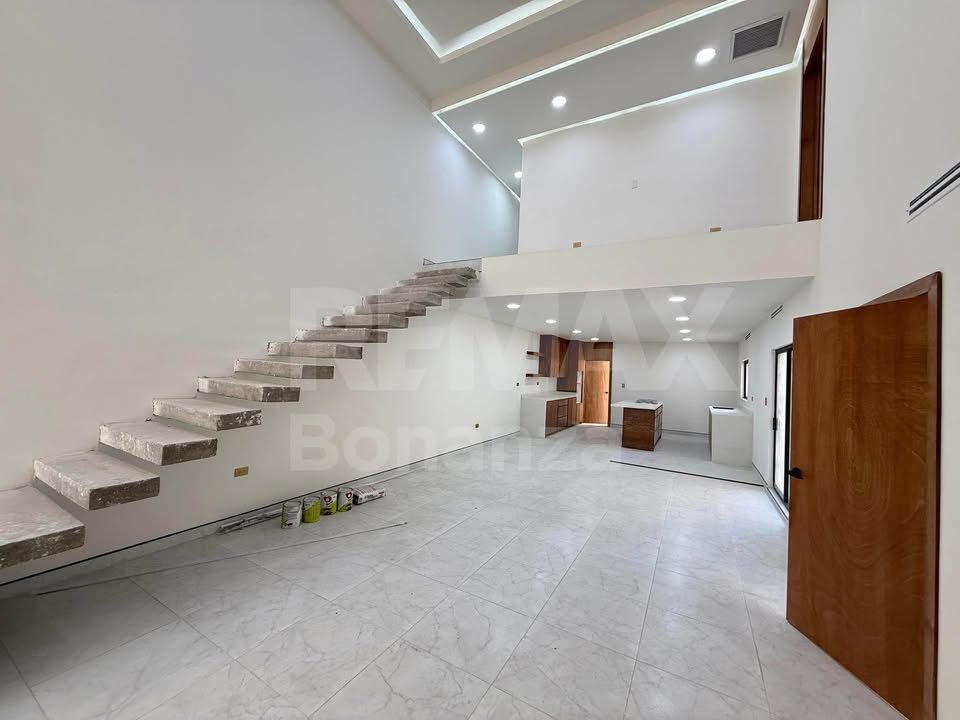 Casa en venta · 3 rec 3