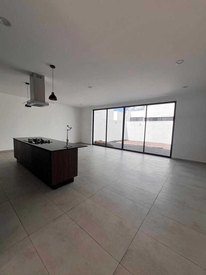 3 habitaciones 3 baños Casa 2