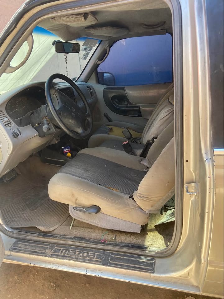 Se vende o se cambia 2