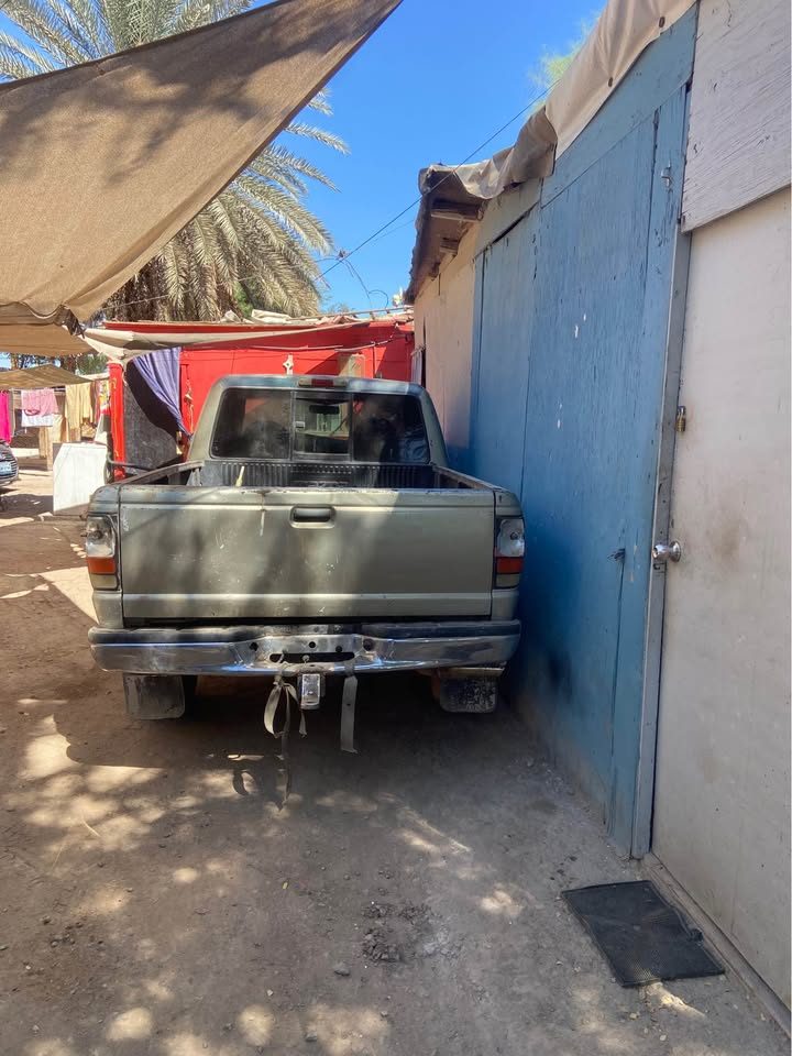 Se vende o se cambia 3