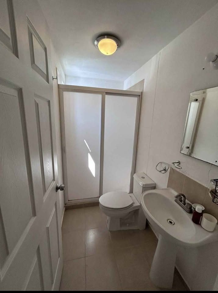 Casa en venta · 2 rec 3