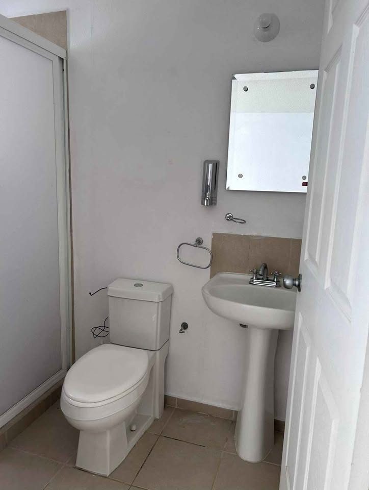 Casa en venta · 2 rec 2