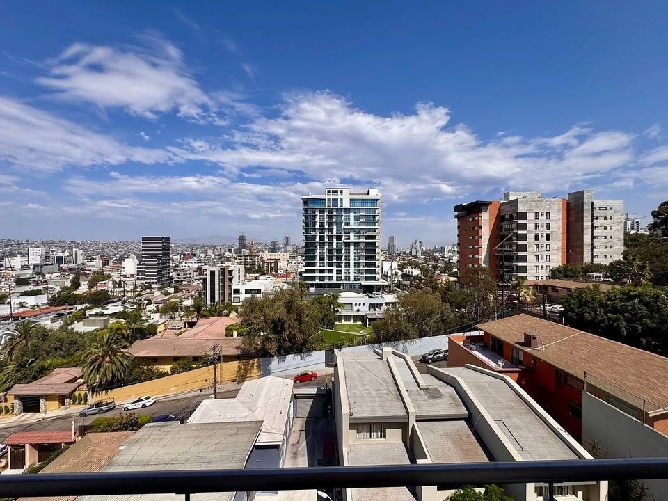 Departamento en renta · 3 rec · 180 m² · Tijuana 3