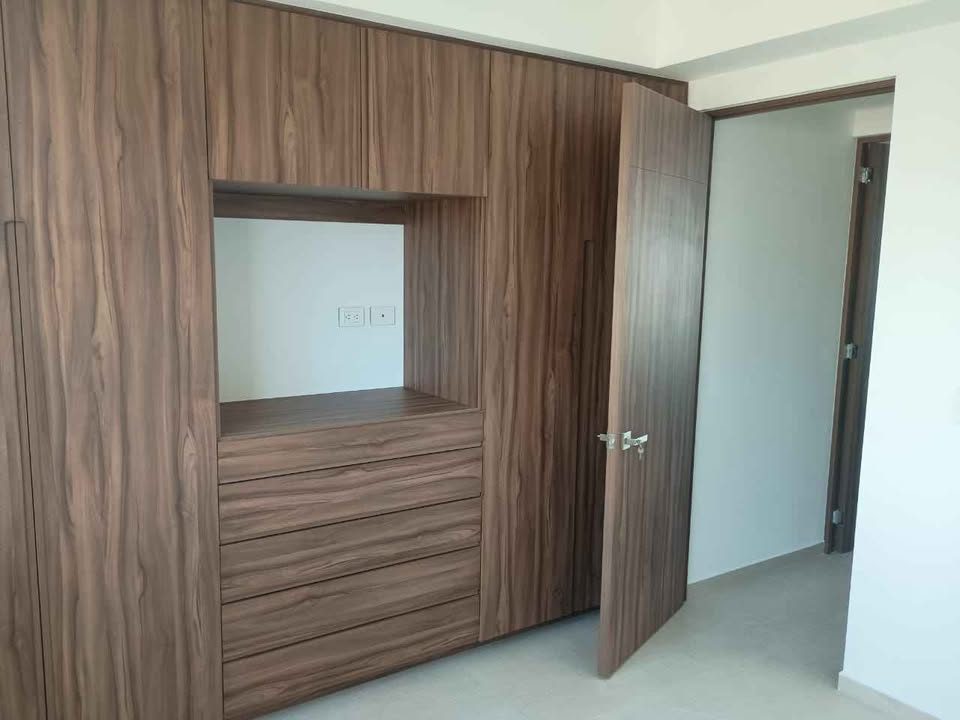 2 habitaciones 2 baños - Casa 2