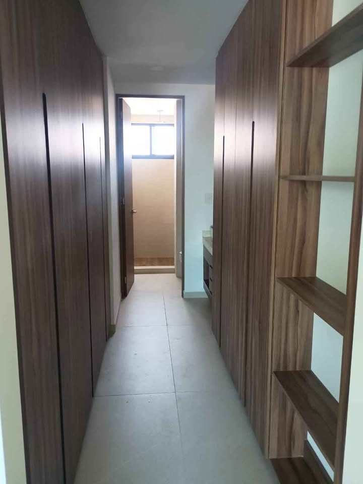 2 habitaciones 2 baños - Casa 3